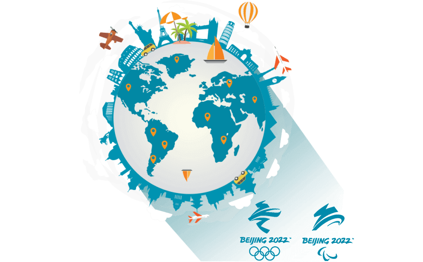 在阿鲁巴岛连接到中国的加速器 - UNBLOCKYOUKU